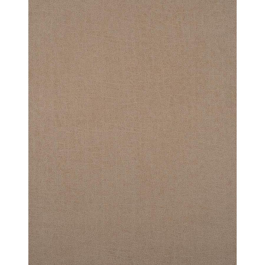 York Wallcoverings York Textures Dark Brown Vinyl Textured Solid