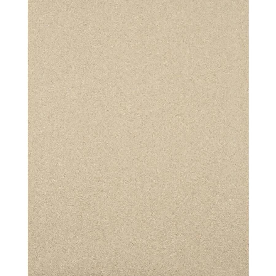 York Wallcoverings York Textures Tan Vinyl Textured Abstract Wallpaper
