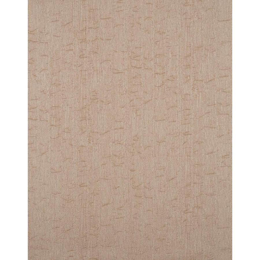 York Wallcoverings York Textures Brown Vinyl Textured Abstract