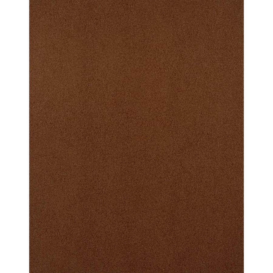 York Wallcoverings York Textures Chocolate Brown Vinyl Textured