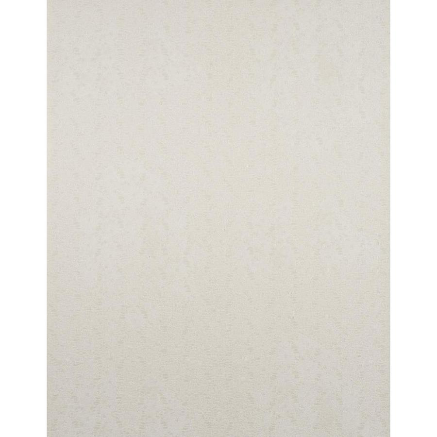York Wallcoverings York Textures Tan Vinyl Textured Abstract Wallpaper