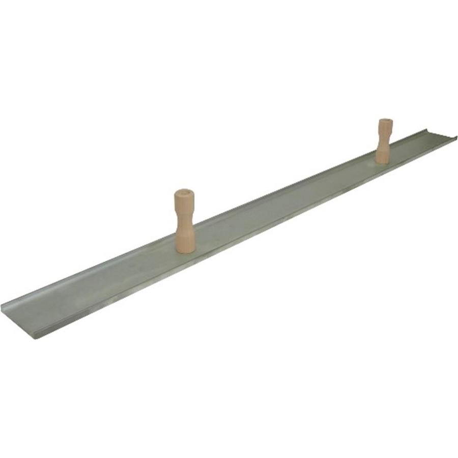 Drywall Mud Pan Liners at