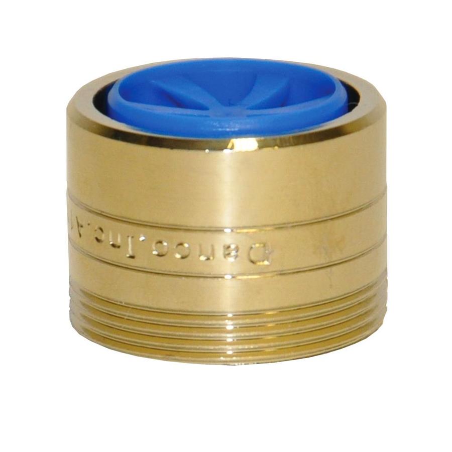 Danco 15/16in27M X 55/64in27F Other Watersaving Aerator at