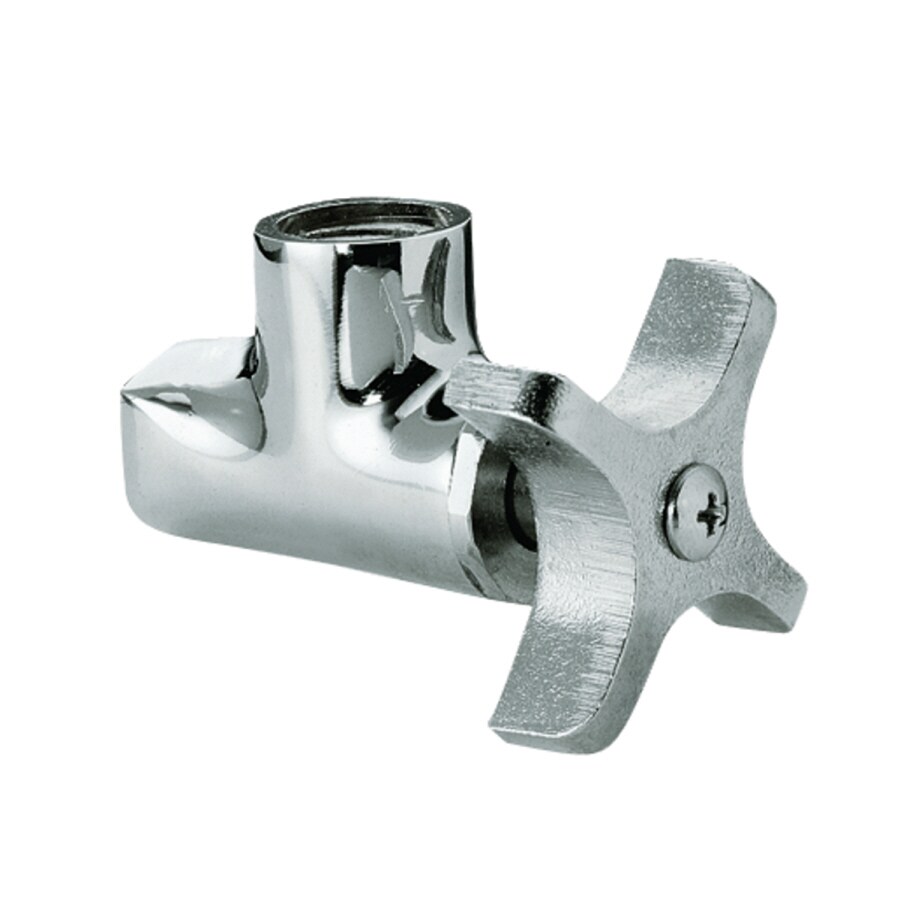 KOHLER SOS KOHLER FIXTURES in the Toilet Flanges department at