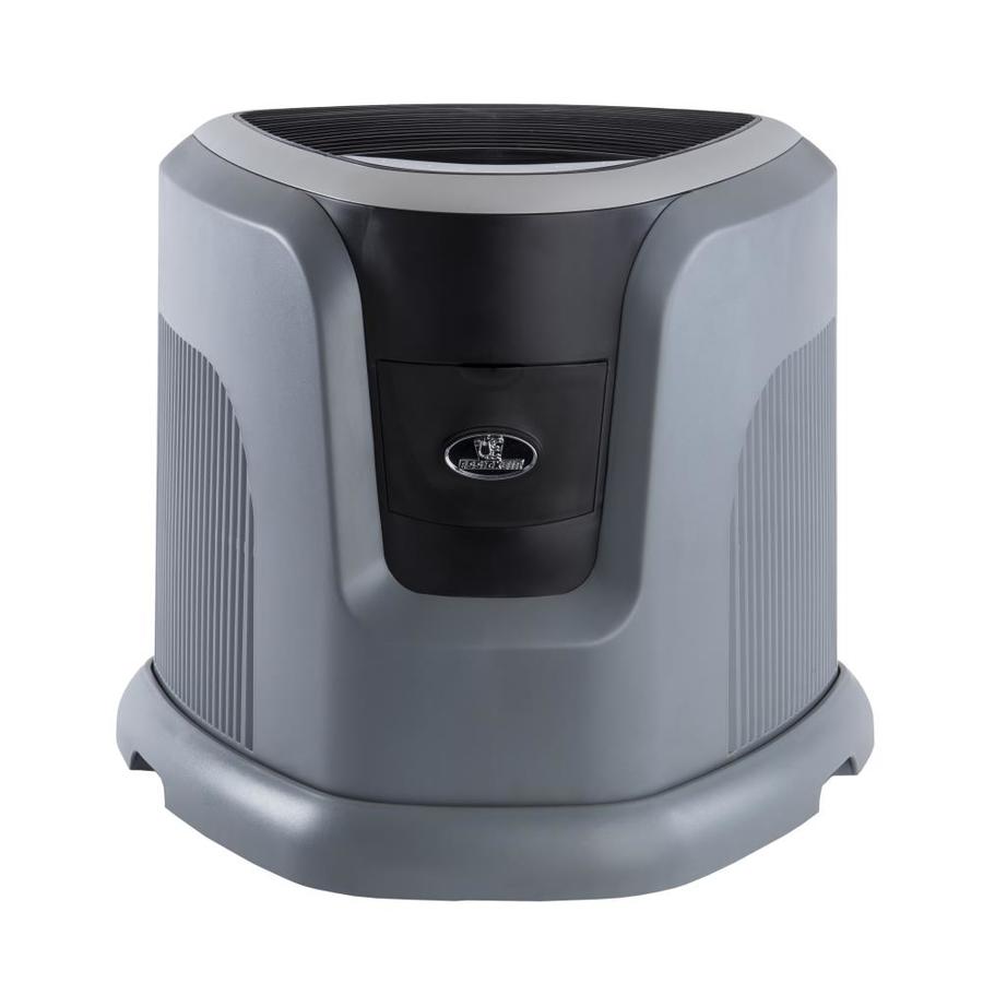 AIRCARE Console Evaporative Humidifier 3.5Gallon Console Evaporative