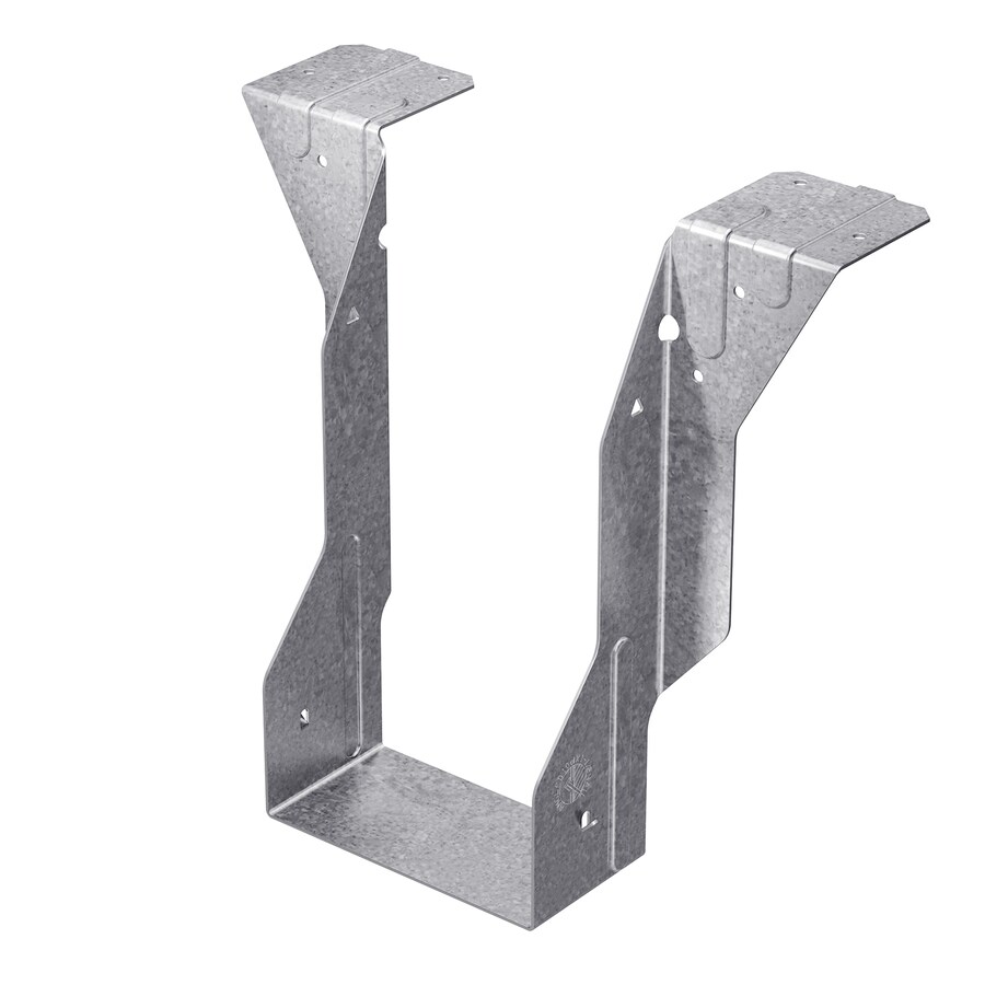 25/16in x 91/2in Joist Hangers at