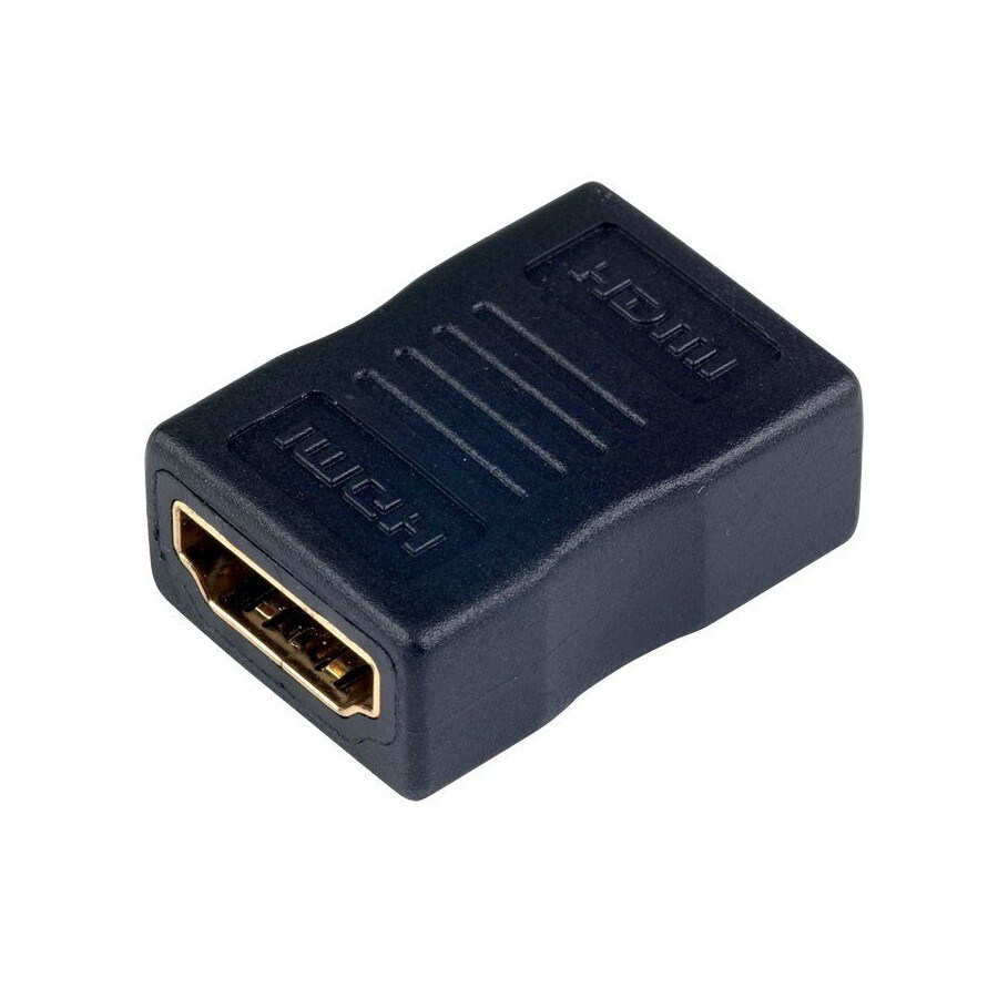 RCA HDMI Cable at