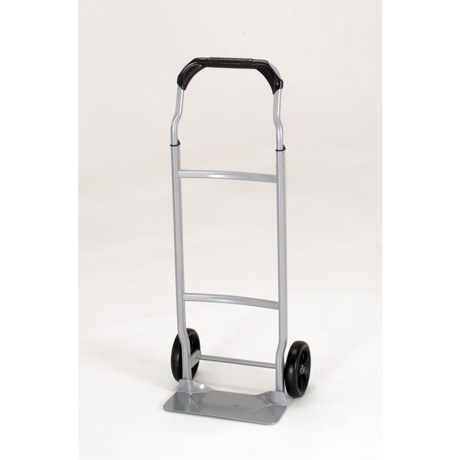 Cosco Steel Hand Truck at