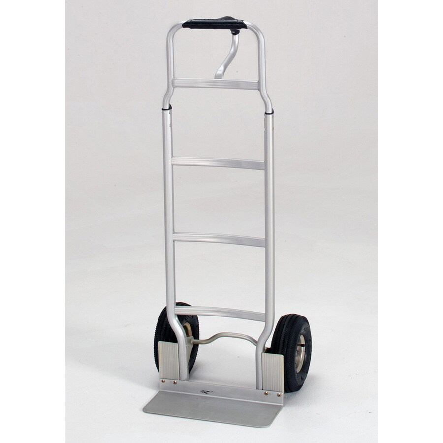 Cosco Aluminum Hand Truck at