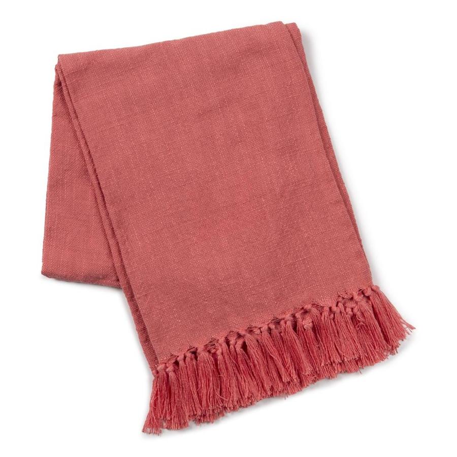 Winter Outdoor Throws at Michelle Cribbs blog