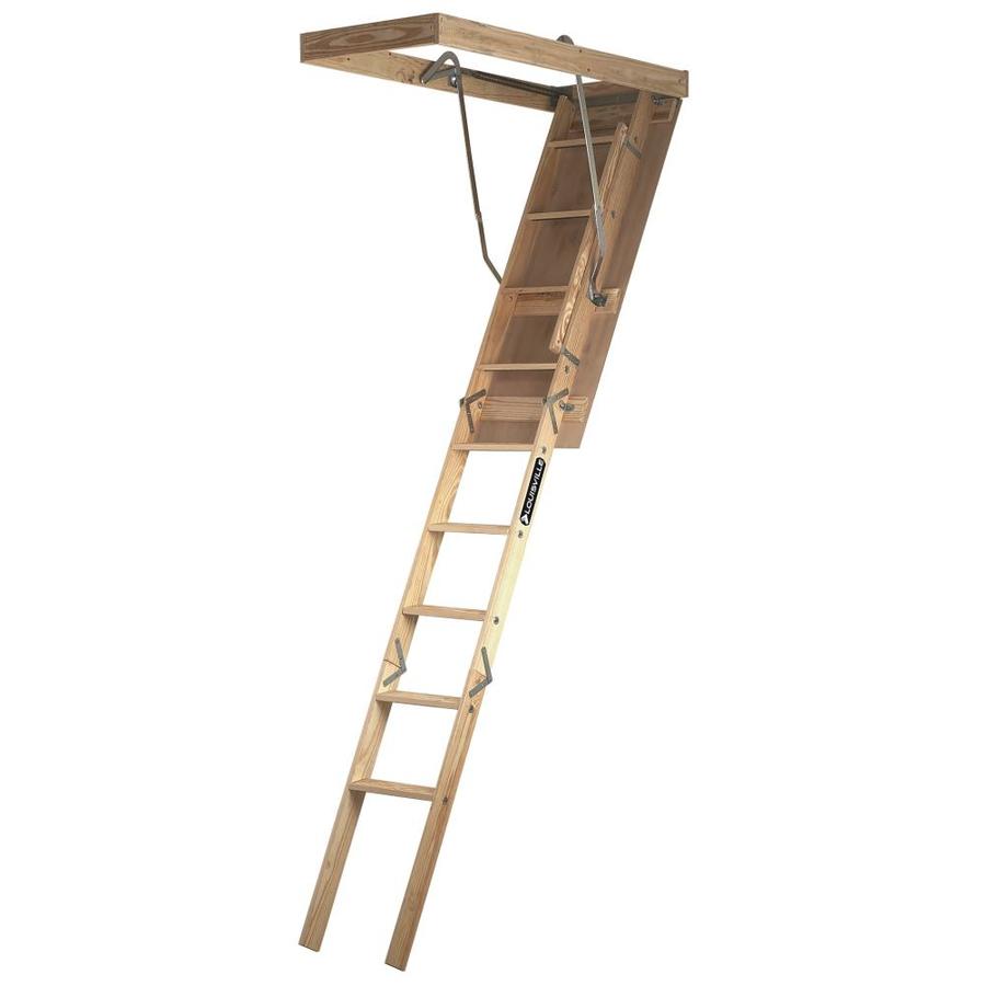 Louisville Premium 7ft to 8ft. (Rough Opening 22.5in x 54in