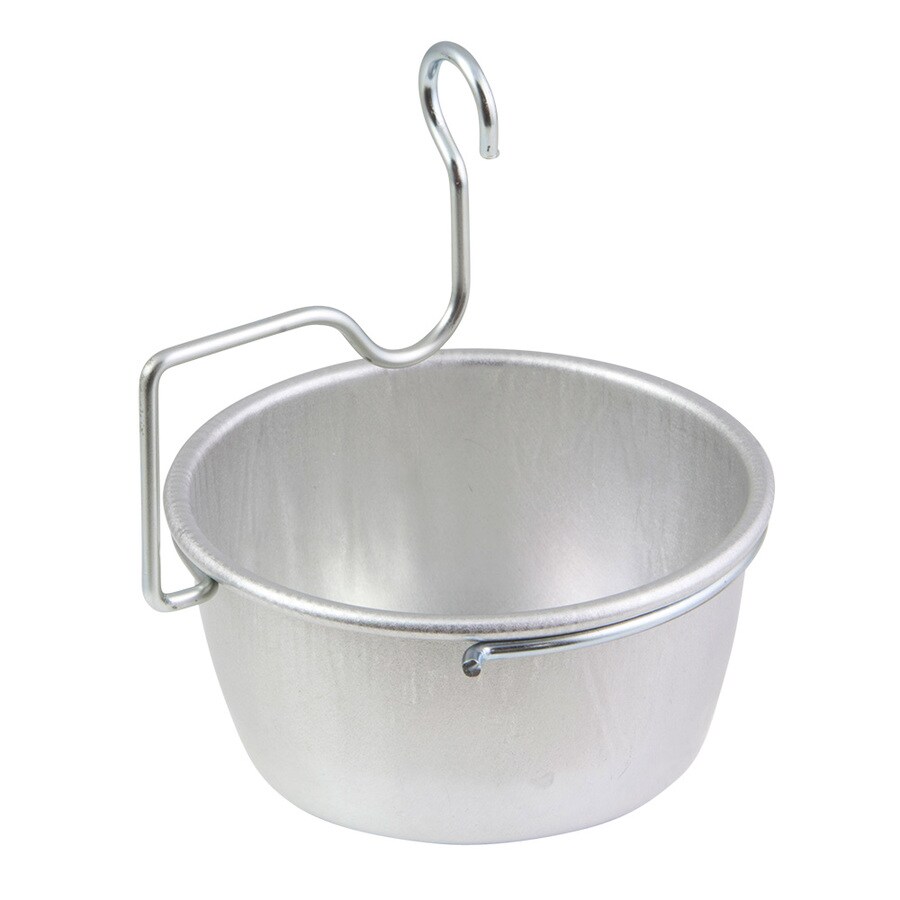 CharBroil Grease Dip Cup in the Grill Drip Pans & Cups department at