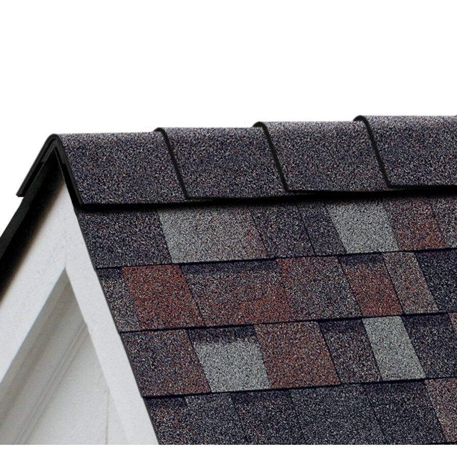 Shop Owens Corning Duration Premium Colonial Slate AR Laminate Shingles