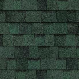 Owens Corning Architectural Roof Shingles At Lowes Com