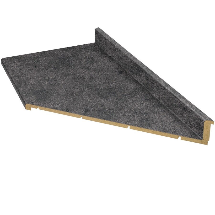 VTI Fine Laminate Countertops Wilsonart 12ft Oiled Soapstone Fine