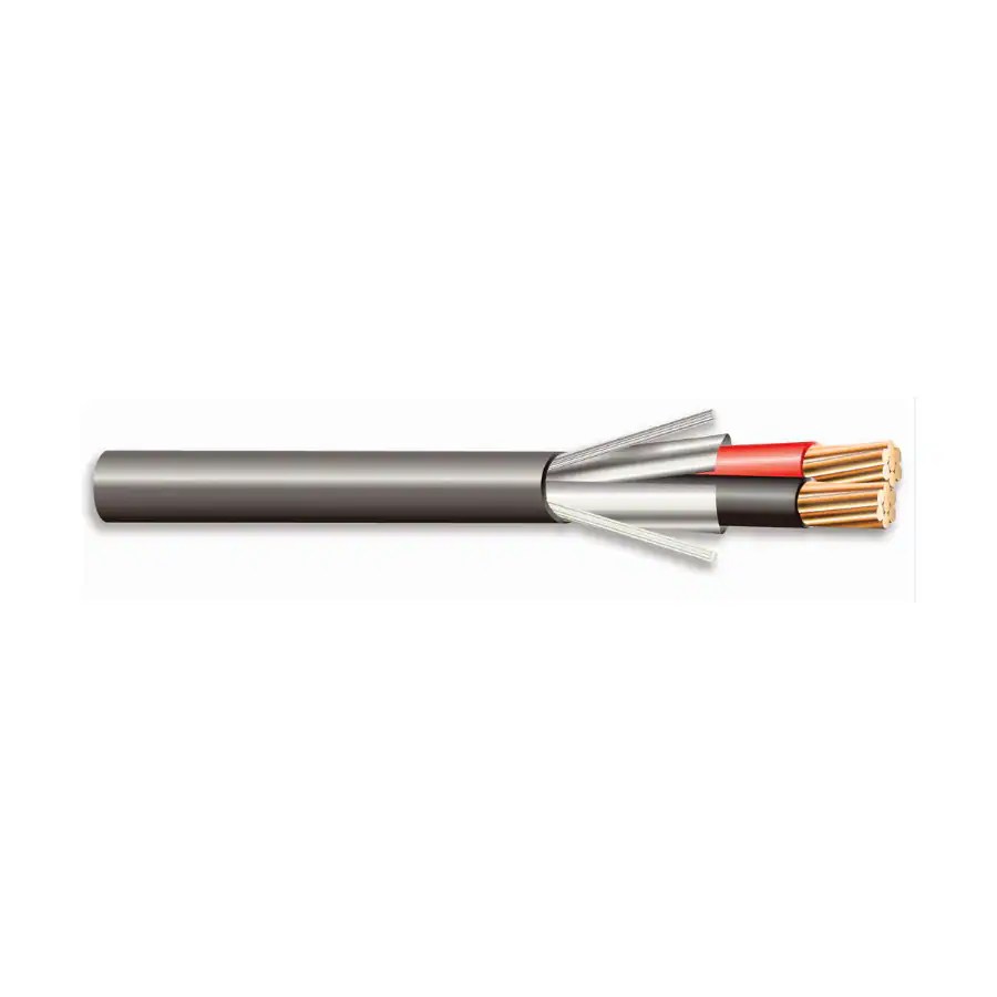 Cerro Wire 500ft 22 AWG Stranded Copper Wire at