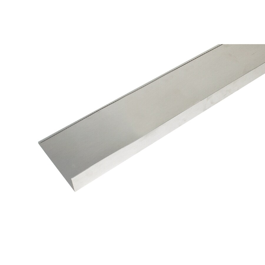 Write a Review about Amerimax Step Flashing at