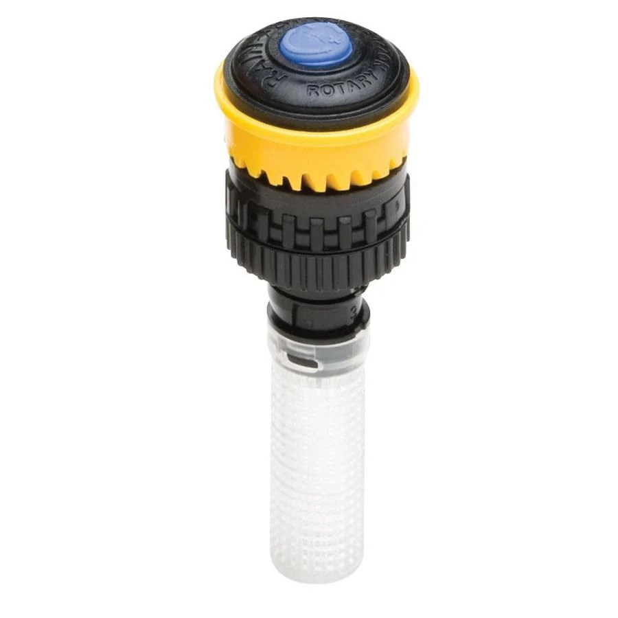 Rain Bird 24ft Fullcircle Spray Head Nozzle in the Underground