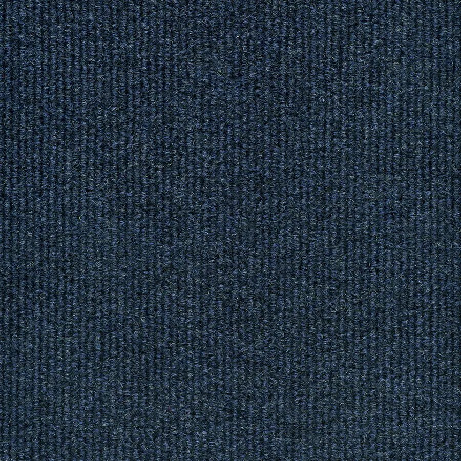 Shop Select Elements 10Pack 18in x 18in Ocean Blue Needlebond