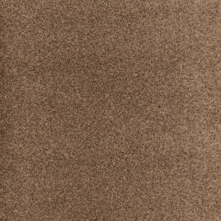 Shop Select Elements 10Pack 18in x 18in Chestnut Needlebond Adhesive