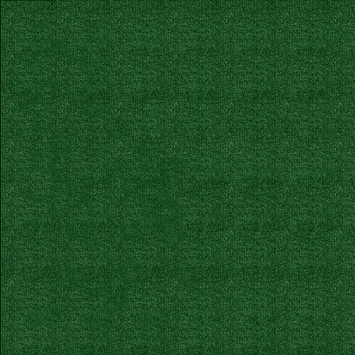 Select Elements Foster Carpet by Foss Green Outdoor Carpet at