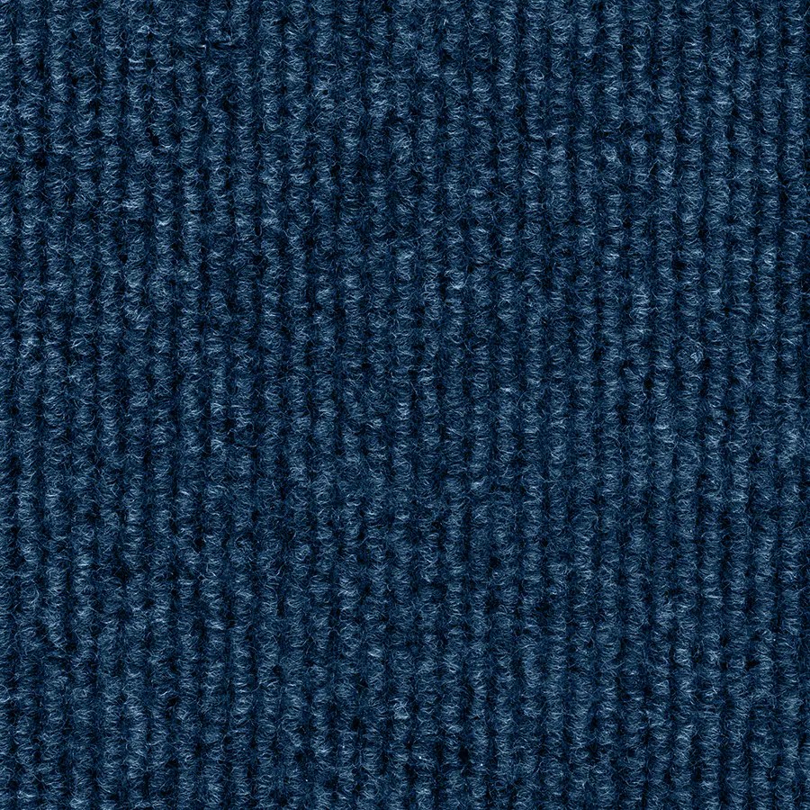 Peel And Stick Outdoor Carpet Tiles Shop Select Elements 10Pack 18in x 18in Blue Indoor/Outdoor