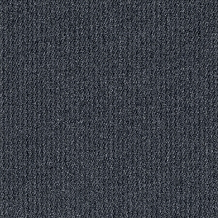 Shop Pebble Path 15Pack 24in x 24in Ocean Blue Indoor/Outdoor