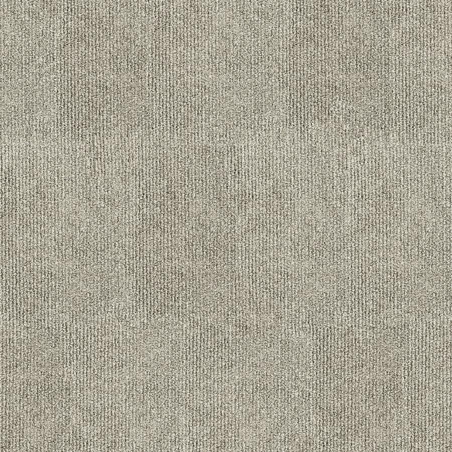 Home & Office Grassland 12ft Needlebond Interior/Exterior Carpet at