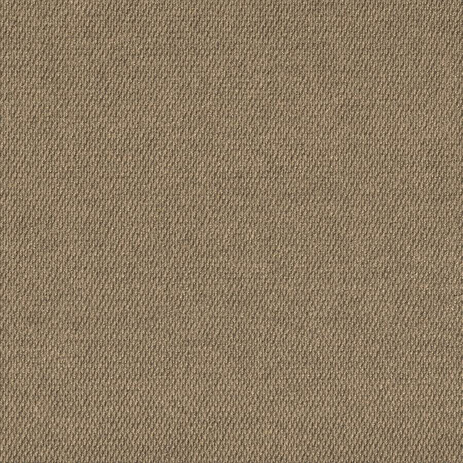 Brown Carpet Tile at