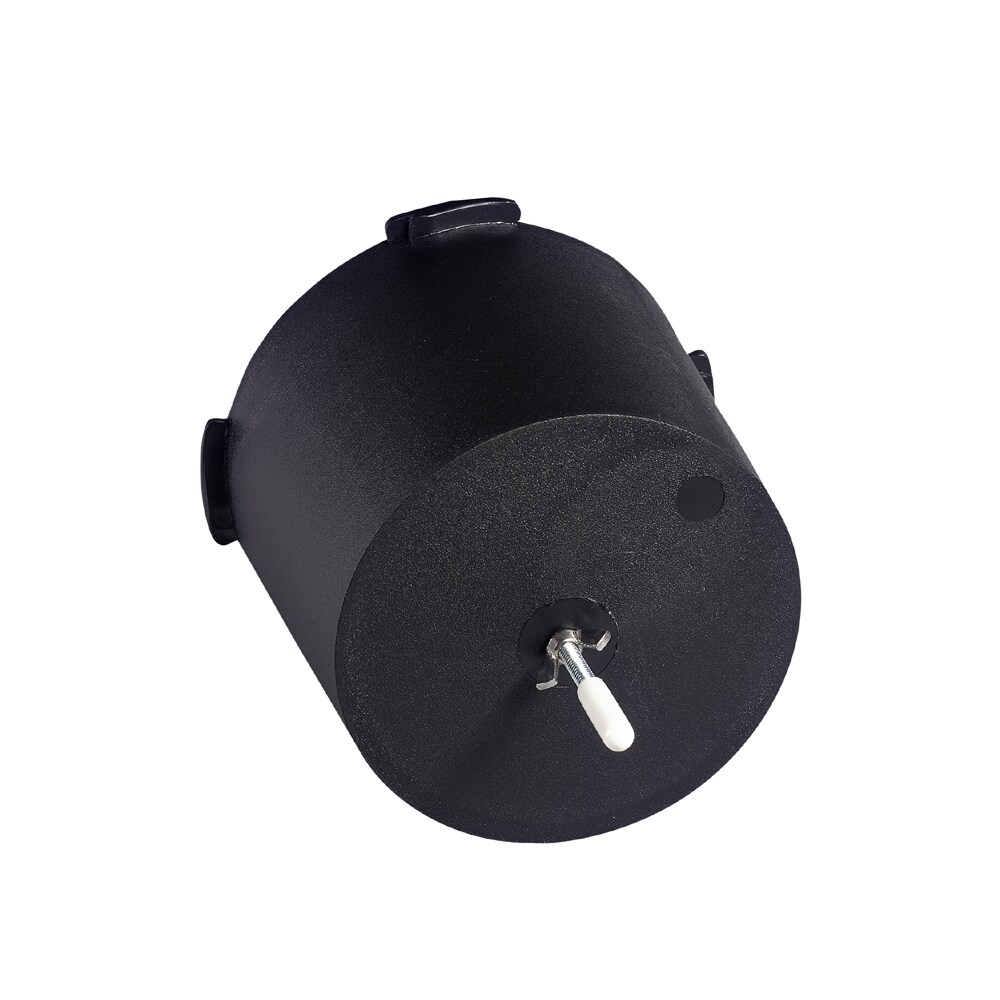 Plastic Oddities Plastic Freeze Cap at