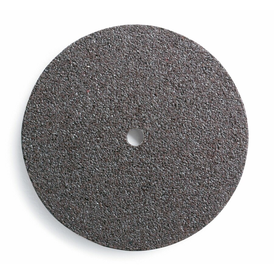Dremel Lenox Aluminum Oxide Diamond Cutting Wheel Rotary Discs CutOff