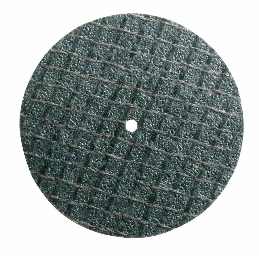 Dremel Lenox Aluminum Oxide Diamond Cutting Wheel Rotary Discs CutOff