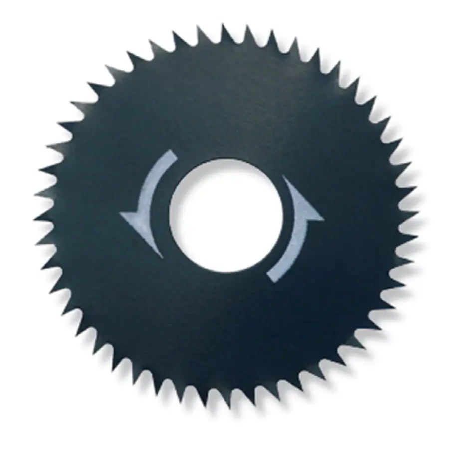 Dremel Rotary MiniSaw at