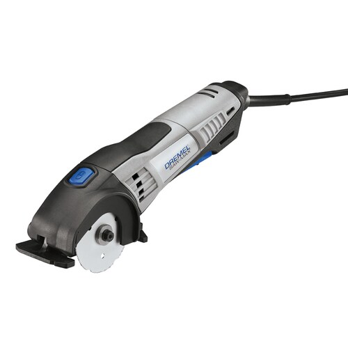 Dremel SawMax Tool Kit at