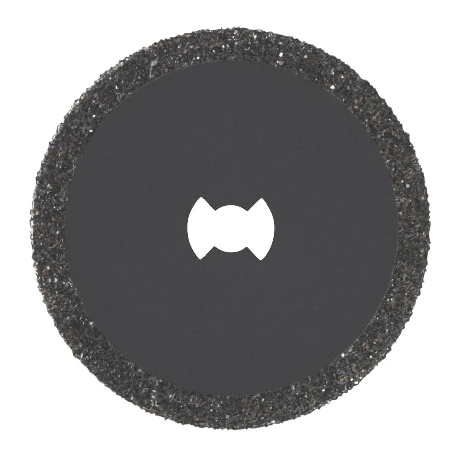 Dremel Steel Cutting Wheel at