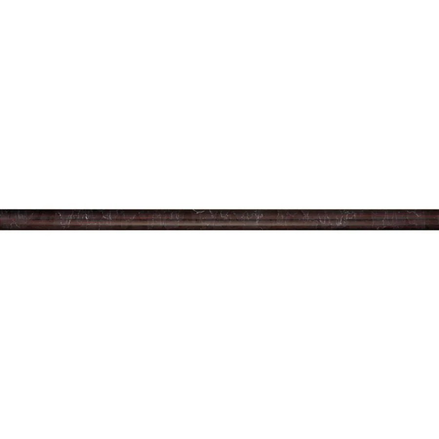 Harbor Breeze 18" Copper Downrod at