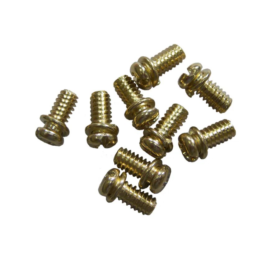 Ceiling Fan Screws For Blades at Andrew Ross blog