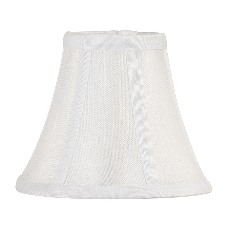 Small (3 6 inches) Lamp Shades at