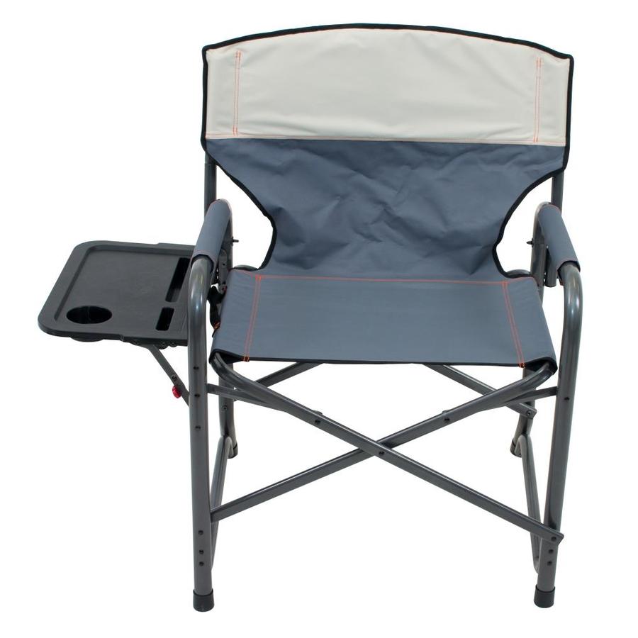 RIO Brands Folding Camping Chair in the Beach & Camping Chairs