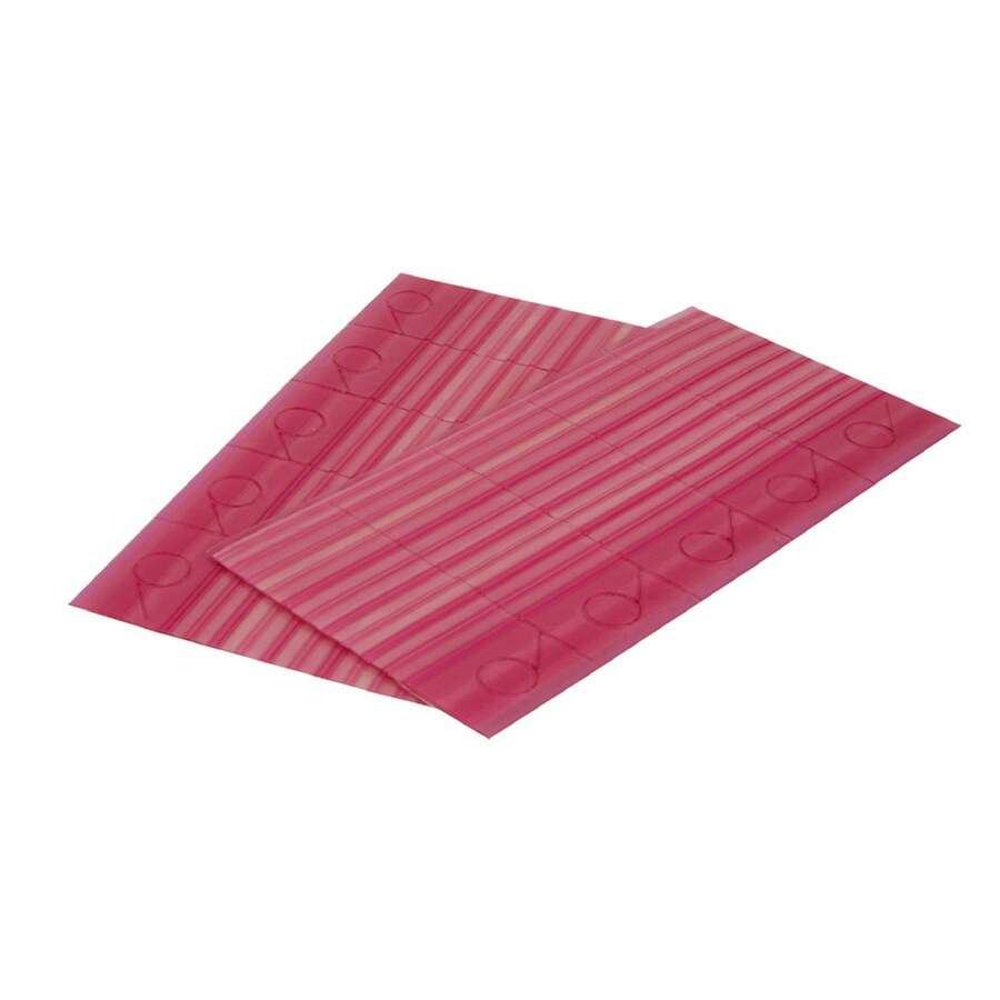 Harbor Breeze Ceiling Fan Island Breeze Air Freshener at