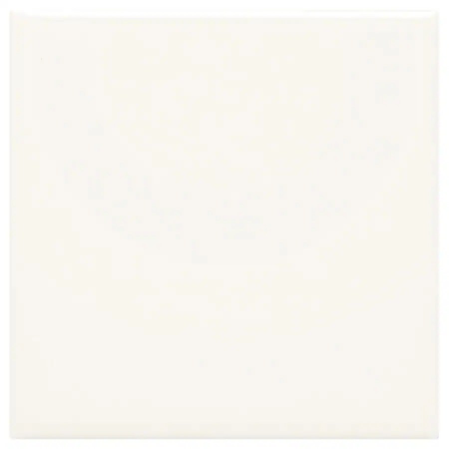 Shop American Olean Starting Line White Gloss Ceramic Wall Tile