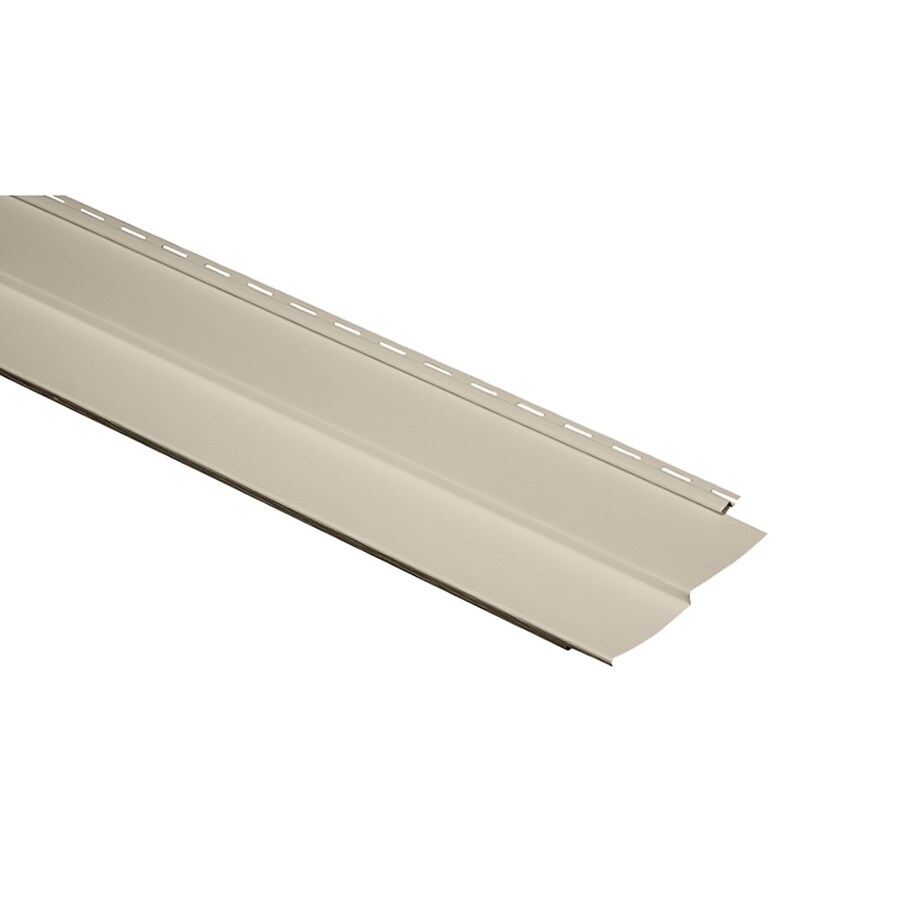 Vision Pro Vinyl Siding Panel Double 4 Traditional