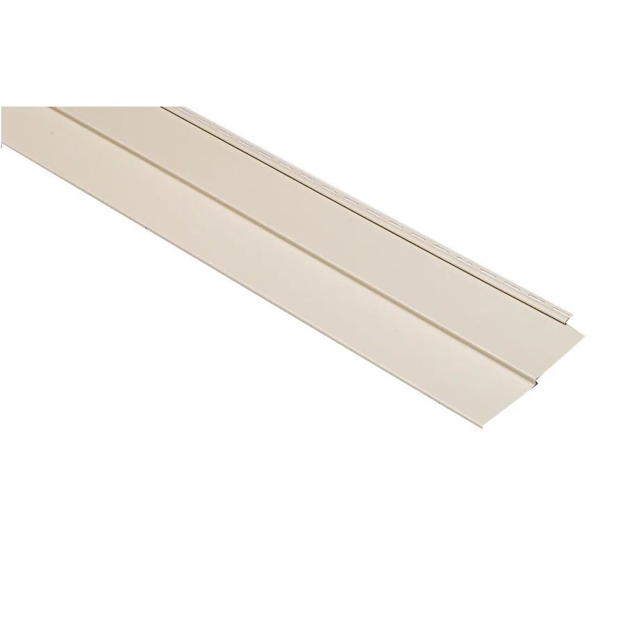 Vision Pro Vinyl Siding Panel Double 5 Traditional