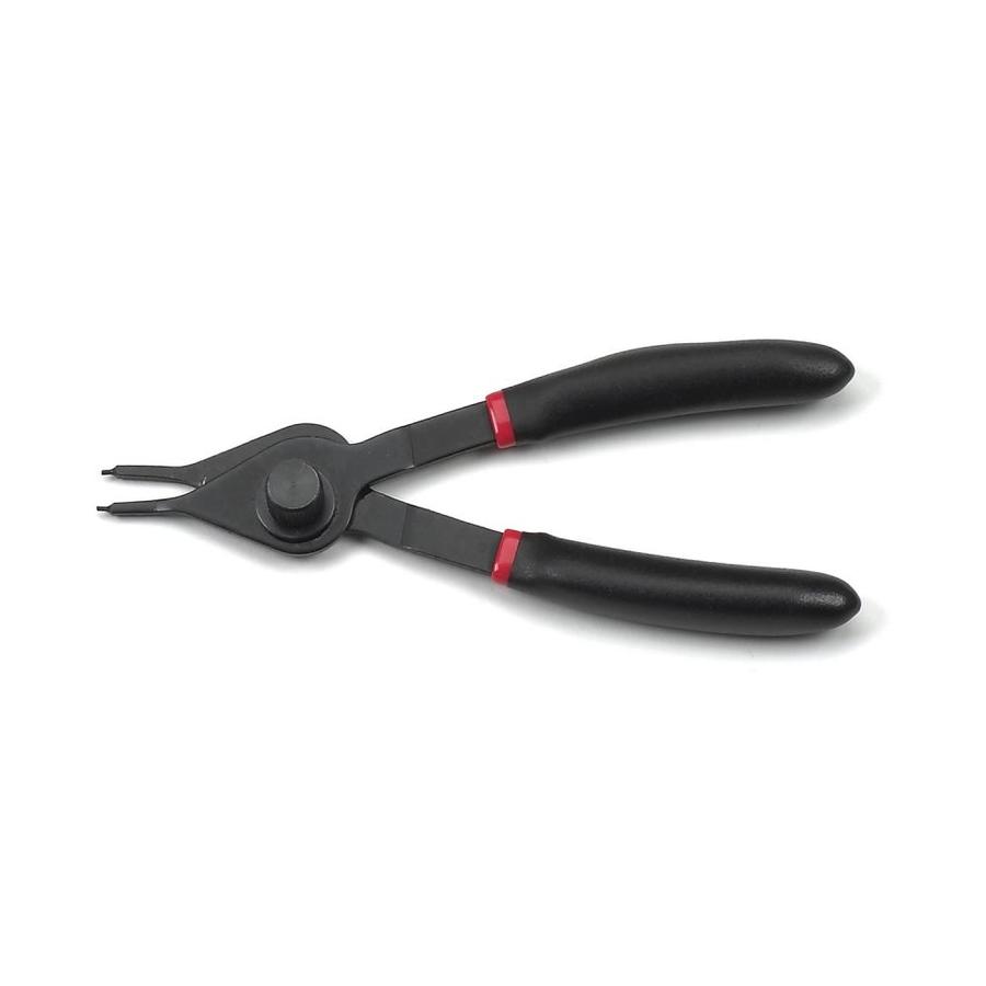 KD Tools Combination Snap Ring Pliers 1.25 In. Spread at