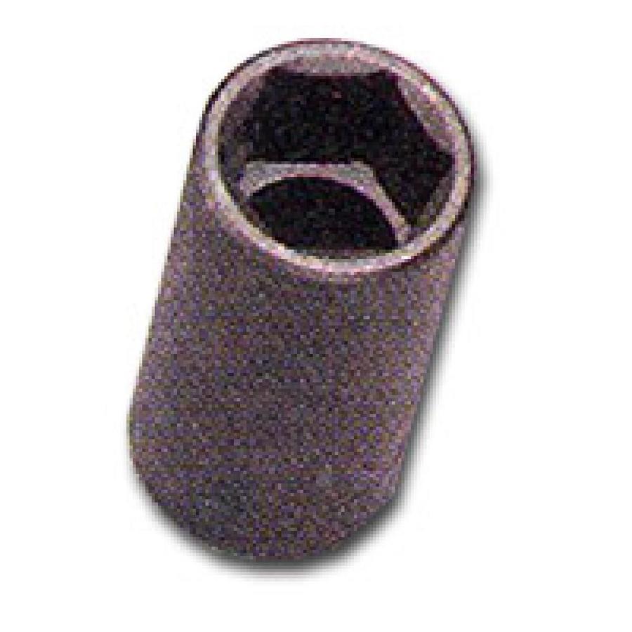 KD Tools 36mm 1/2 In. Drive Deep GM Axle Nut Socket in the Sockets