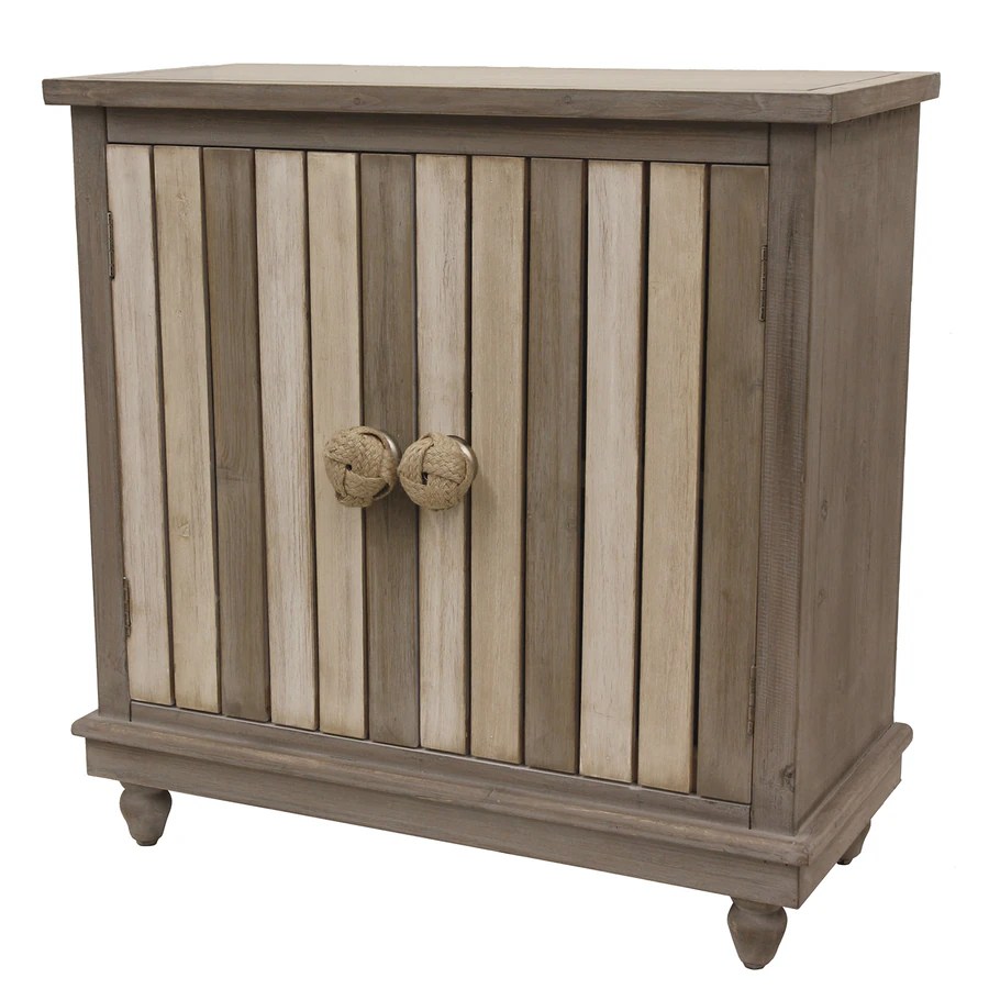 Multicolor Coastal Engineered Wood Media at