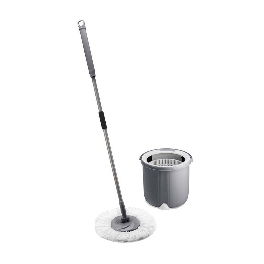Fuller BRUSH Spin Mop Pro Wet Mop at