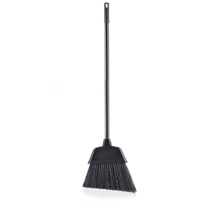 Fuller BRUSH 10in Poly Fiber Upright Broom at