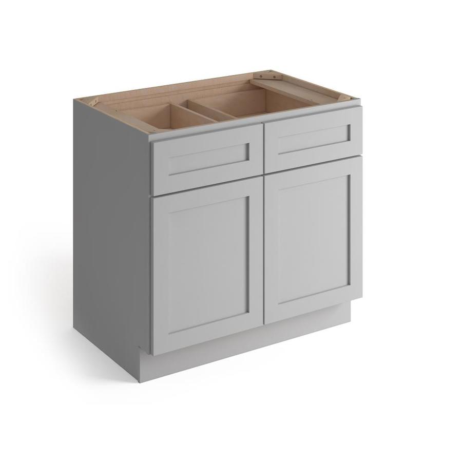 Medium Stock Kitchen at