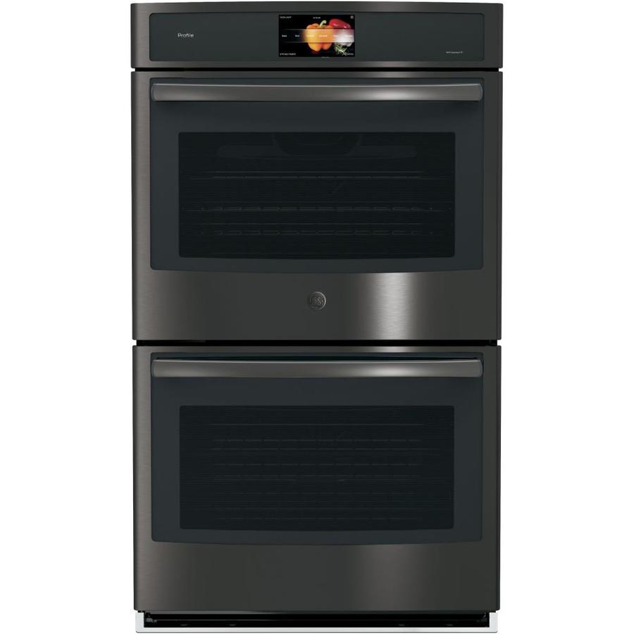 Ge Monogram Oven Light Stays On Range Hot Surface Light